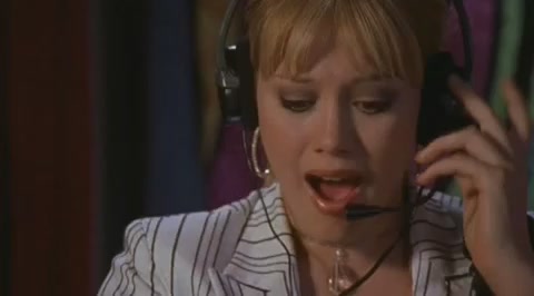 DailyDuff-dot-org_LizzieMcGuire-2x21LizziesEleven0924.jpg
