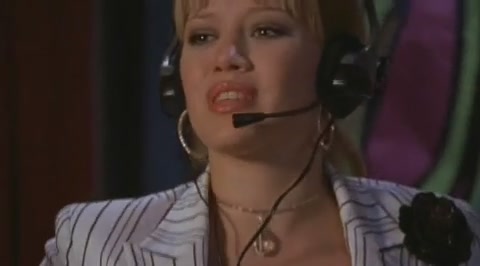 DailyDuff-dot-org_LizzieMcGuire-2x21LizziesEleven0925.jpg DailyDuff-dot-org_LizzieMcGuire-2x21LizziesEleven0925.jpg