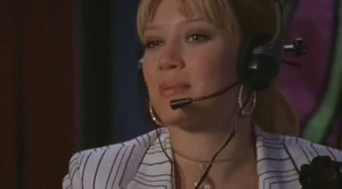 DailyDuff-dot-org_LizzieMcGuire-2x21LizziesEleven0926.jpg DailyDuff-dot-org_LizzieMcGuire-2x21LizziesEleven0926.jpg