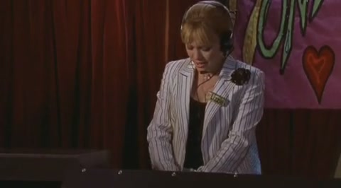 DailyDuff-dot-org_LizzieMcGuire-2x21LizziesEleven0929.jpg DailyDuff-dot-org_LizzieMcGuire-2x21LizziesEleven0929.jpg