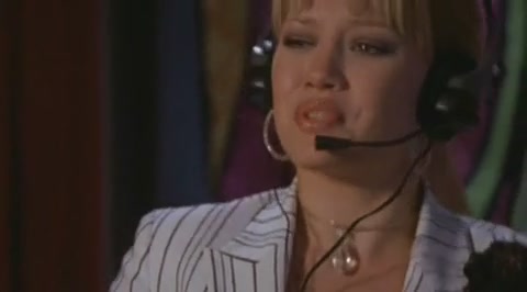 DailyDuff-dot-org_LizzieMcGuire-2x21LizziesEleven0931.jpg DailyDuff-dot-org_LizzieMcGuire-2x21LizziesEleven0931.jpg