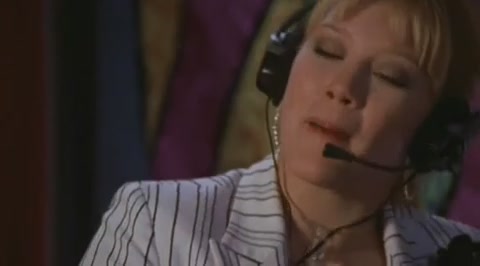 DailyDuff-dot-org_LizzieMcGuire-2x21LizziesEleven0932.jpg DailyDuff-dot-org_LizzieMcGuire-2x21LizziesEleven0932.jpg