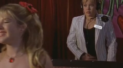 DailyDuff-dot-org_LizzieMcGuire-2x21LizziesEleven0947.jpg DailyDuff-dot-org_LizzieMcGuire-2x21LizziesEleven0947.jpg