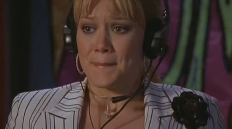 DailyDuff-dot-org_LizzieMcGuire-2x21LizziesEleven0954.jpg DailyDuff-dot-org_LizzieMcGuire-2x21LizziesEleven0954.jpg