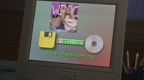 DailyDuff-dot-org_LizzieMcGuire-2x21LizziesEleven0963.jpg DailyDuff-dot-org_LizzieMcGuire-2x21LizziesEleven0963.jpg