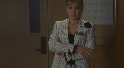 DailyDuff-dot-org_LizzieMcGuire-2x21LizziesEleven0997.jpg DailyDuff-dot-org_LizzieMcGuire-2x21LizziesEleven0997.jpg