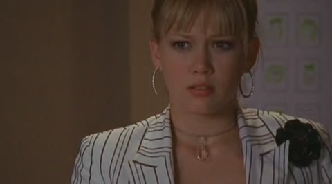 DailyDuff-dot-org_LizzieMcGuire-2x21LizziesEleven1006.jpg DailyDuff-dot-org_LizzieMcGuire-2x21LizziesEleven1006.jpg