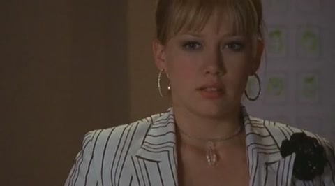 DailyDuff-dot-org_LizzieMcGuire-2x21LizziesEleven1013.jpg DailyDuff-dot-org_LizzieMcGuire-2x21LizziesEleven1013.jpg