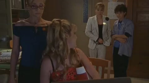 DailyDuff-dot-org_LizzieMcGuire-2x21LizziesEleven1025.jpg DailyDuff-dot-org_LizzieMcGuire-2x21LizziesEleven1025.jpg