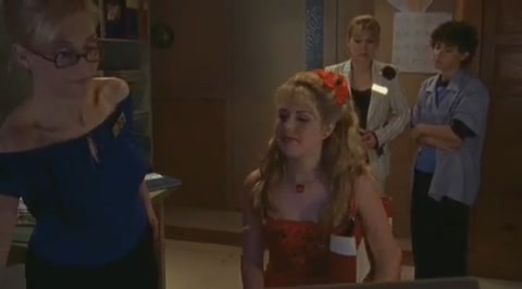 DailyDuff-dot-org_LizzieMcGuire-2x21LizziesEleven1029.jpg DailyDuff-dot-org_LizzieMcGuire-2x21LizziesEleven1029.jpg