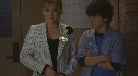 DailyDuff-dot-org_LizzieMcGuire-2x21LizziesEleven1045.jpg DailyDuff-dot-org_LizzieMcGuire-2x21LizziesEleven1045.jpg