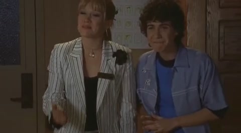 DailyDuff-dot-org_LizzieMcGuire-2x21LizziesEleven1051.jpg DailyDuff-dot-org_LizzieMcGuire-2x21LizziesEleven1051.jpg