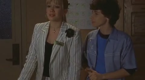 DailyDuff-dot-org_LizzieMcGuire-2x21LizziesEleven1052.jpg DailyDuff-dot-org_LizzieMcGuire-2x21LizziesEleven1052.jpg