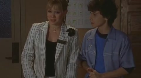 DailyDuff-dot-org_LizzieMcGuire-2x21LizziesEleven1053.jpg DailyDuff-dot-org_LizzieMcGuire-2x21LizziesEleven1053.jpg