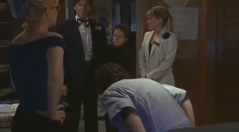 DailyDuff-dot-org_LizzieMcGuire-2x21LizziesEleven1056.jpg DailyDuff-dot-org_LizzieMcGuire-2x21LizziesEleven1056.jpg