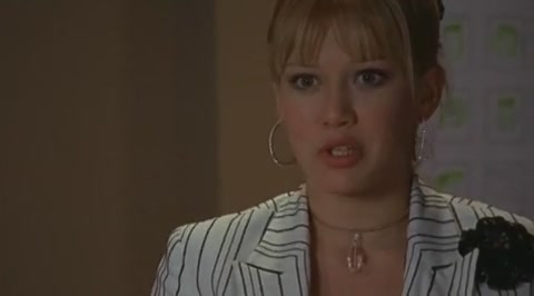 DailyDuff-dot-org_LizzieMcGuire-2x21LizziesEleven1061.jpg DailyDuff-dot-org_LizzieMcGuire-2x21LizziesEleven1061.jpg