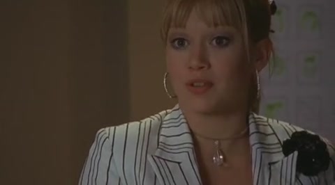 DailyDuff-dot-org_LizzieMcGuire-2x21LizziesEleven1062.jpg DailyDuff-dot-org_LizzieMcGuire-2x21LizziesEleven1062.jpg