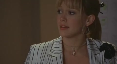 DailyDuff-dot-org_LizzieMcGuire-2x21LizziesEleven1078.jpg