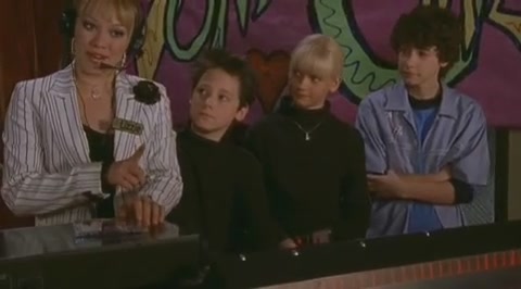 DailyDuff-dot-org_LizzieMcGuire-2x21LizziesEleven1146.jpg