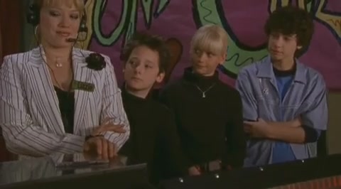 DailyDuff-dot-org_LizzieMcGuire-2x21LizziesEleven1147.jpg