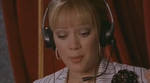 DailyDuff-dot-org_LizzieMcGuire-2x21LizziesEleven1157.jpg DailyDuff-dot-org_LizzieMcGuire-2x21LizziesEleven1157.jpg