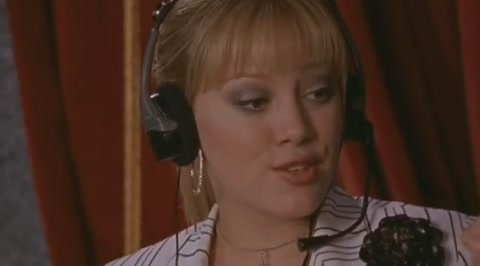 DailyDuff-dot-org_LizzieMcGuire-2x21LizziesEleven1158.jpg