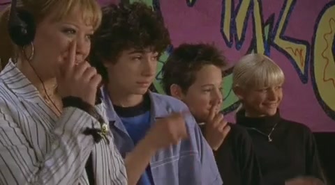 DailyDuff-dot-org_LizzieMcGuire-2x21LizziesEleven1174.jpg DailyDuff-dot-org_LizzieMcGuire-2x21LizziesEleven1174.jpg