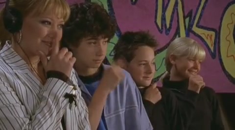 DailyDuff-dot-org_LizzieMcGuire-2x21LizziesEleven1175.jpg DailyDuff-dot-org_LizzieMcGuire-2x21LizziesEleven1175.jpg