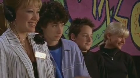 DailyDuff-dot-org_LizzieMcGuire-2x21LizziesEleven1176.jpg
