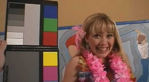 DailyDuff-dot-org_LizzieMcGuire-2x21LizziesEleven1188.jpg DailyDuff-dot-org_LizzieMcGuire-2x21LizziesEleven1188.jpg