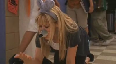 DailyDuff-dot-org_LizzieMcGuire-2x21LizziesEleven0005.jpg