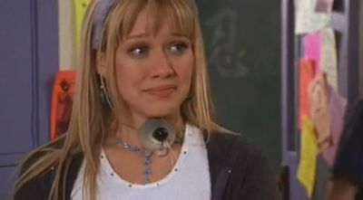 DailyDuff-dot-org_LizzieMcGuire-2x21LizziesEleven0102.jpg