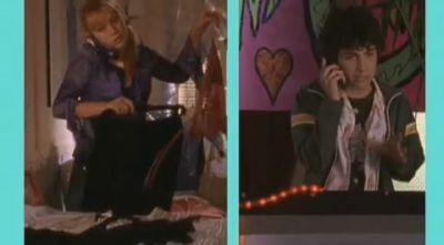 DailyDuff-dot-org_LizzieMcGuire-2x21LizziesEleven0256.jpg