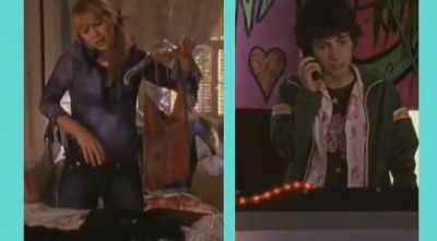 DailyDuff-dot-org_LizzieMcGuire-2x21LizziesEleven0258.jpg