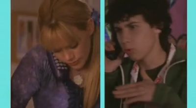 DailyDuff-dot-org_LizzieMcGuire-2x21LizziesEleven0261.jpg