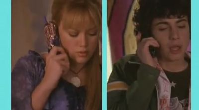 DailyDuff-dot-org_LizzieMcGuire-2x21LizziesEleven0263.jpg