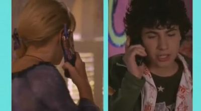 DailyDuff-dot-org_LizzieMcGuire-2x21LizziesEleven0264.jpg