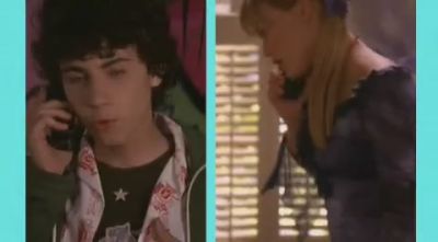 DailyDuff-dot-org_LizzieMcGuire-2x21LizziesEleven0269.jpg