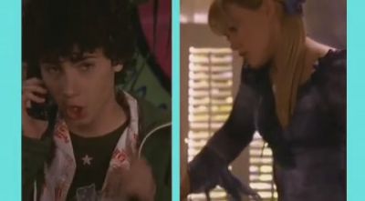 DailyDuff-dot-org_LizzieMcGuire-2x21LizziesEleven0270.jpg