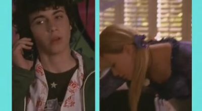 DailyDuff-dot-org_LizzieMcGuire-2x21LizziesEleven0271.jpg