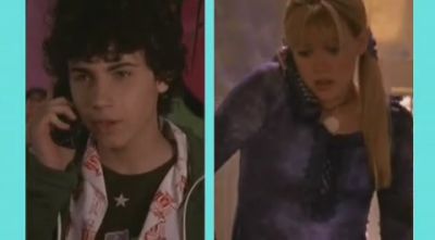 DailyDuff-dot-org_LizzieMcGuire-2x21LizziesEleven0274.jpg