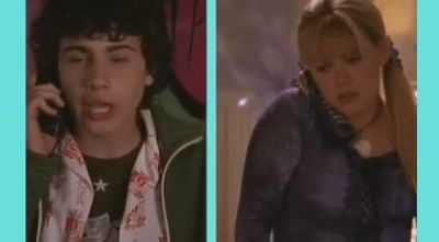 DailyDuff-dot-org_LizzieMcGuire-2x21LizziesEleven0275.jpg