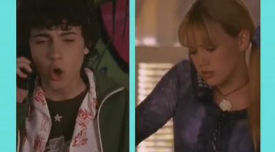 DailyDuff-dot-org_LizzieMcGuire-2x21LizziesEleven0276.jpg