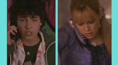 DailyDuff-dot-org_LizzieMcGuire-2x21LizziesEleven0277.jpg