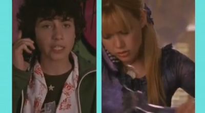 DailyDuff-dot-org_LizzieMcGuire-2x21LizziesEleven0278.jpg