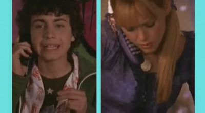 DailyDuff-dot-org_LizzieMcGuire-2x21LizziesEleven0281.jpg