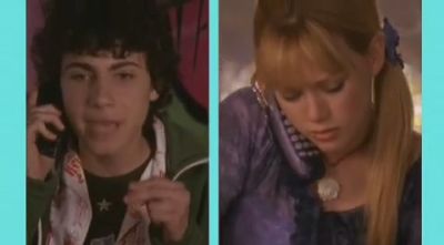 DailyDuff-dot-org_LizzieMcGuire-2x21LizziesEleven0282.jpg