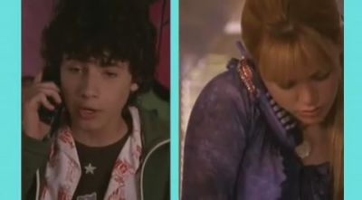 DailyDuff-dot-org_LizzieMcGuire-2x21LizziesEleven0283.jpg