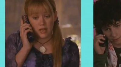 DailyDuff-dot-org_LizzieMcGuire-2x21LizziesEleven0289.jpg