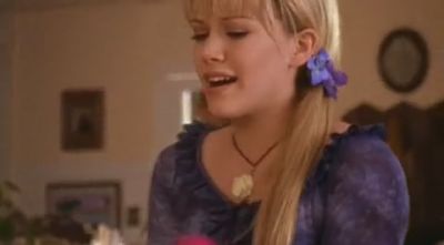 DailyDuff-dot-org_LizzieMcGuire-2x21LizziesEleven0366.jpg